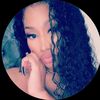 brandycefrater22