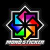 monosticker.kediri