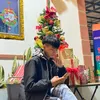 connguoi..vn