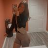ksenia.jayne