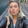 halliesonlinediary