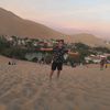 rodrigo.xz.19
