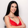 diosabeautyllc1