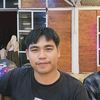 syahrozi4636