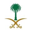 bassam.alshammari1