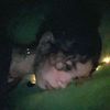 zuly_xc