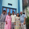 sushilakatwal258