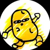 user3578446690937