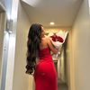 itz_cami77