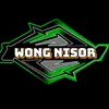 wongnisor363