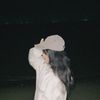yxrwb3