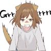 whenovenqwq
