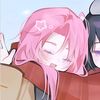 bonito_shark