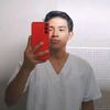 aly_chuintam_20