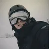 voiucuaanhhne9