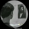 mdjxjcb2