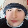 victorfloresveg18