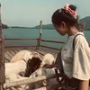 antruong_2006