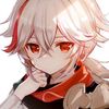 littlewhite_960712