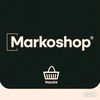 MarkoShop1🛒