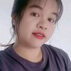 emoo_357
