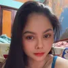 user5818581284638