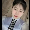 vithihuong44