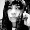 alejandra12744