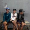 danigmbrdek