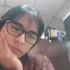 lilyumapereyra