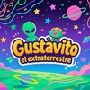 gustavito9561