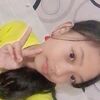 tikz_9