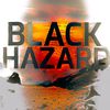 blackhazard79
