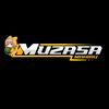 muzasa27