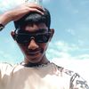 zikri_aulia_