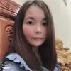 duy22112018