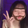 minhthu_01300