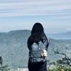 ari_ni16