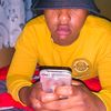 fkmakhaye