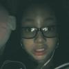kyra_girl_xoxo