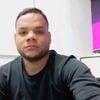 danielperdomo4091