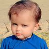 user535110486