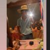 alejandro_gomezv12