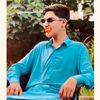 ch_m.umerrazajutt
