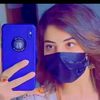 abbas.gujjar448