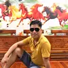 tranvangiang83