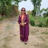 pratima.khanal32