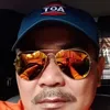 k.intanont