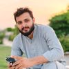 mr.khalil76