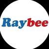 raybee.ceci